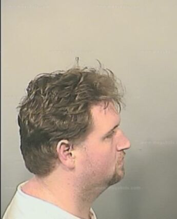 Phillip Chase Hills