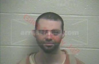 Nicholas Lee Daniels
