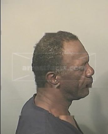 Augusta James Brooks