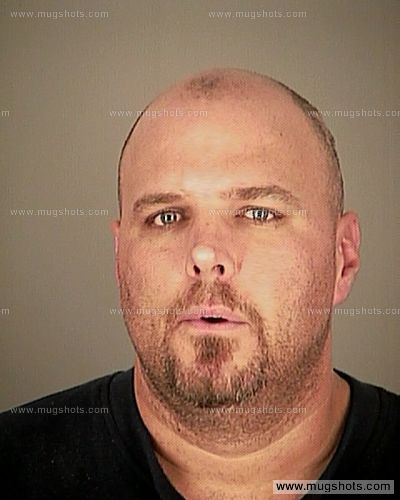 Scott Thomas Bertos