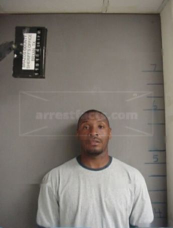 William C Dickson Jr.