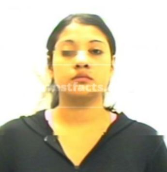 Guadalupe Garcia