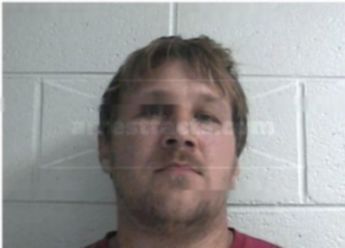 Carden Charles Jarvis