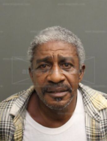 Eddie James Windom