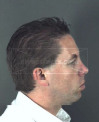 Kevin Ross Hickling