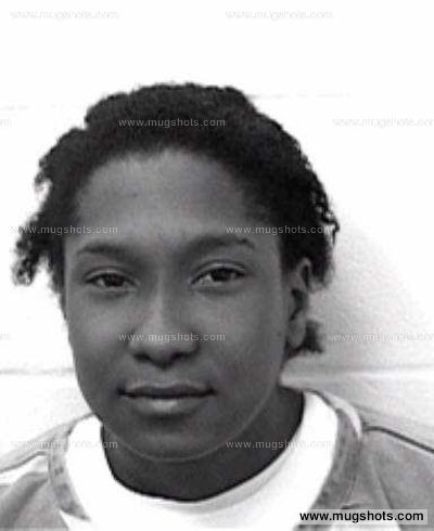 Candice Lee Ambrose