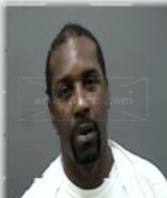 Akins Terry