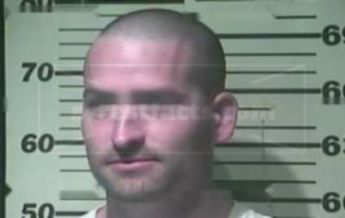Richard Wayne Carr Jr.