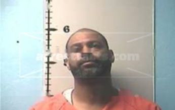 Rodman Esrael Tolliver