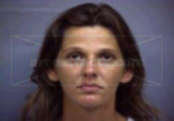 Rhonda Truitt Pittman