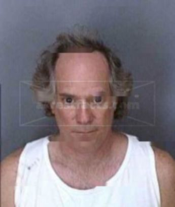 Stanley Leonard Weiner
