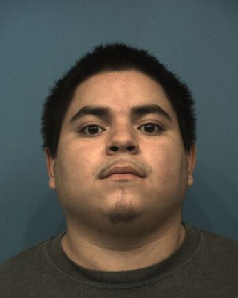 Anthony Thomas Ramon