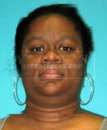 Carline Philippeau