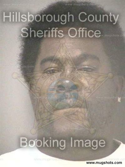 Winfred A Lofton