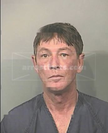 Wade Edward Carter