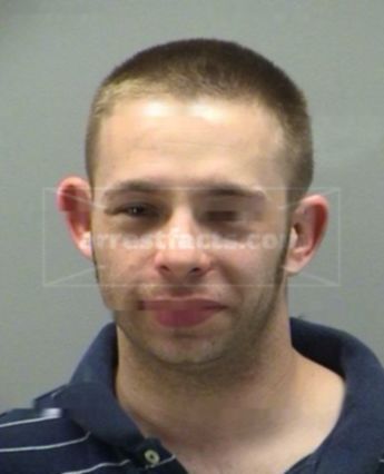 John Thomas Dedrick
