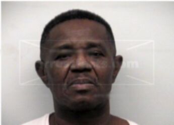 Willie Johnson