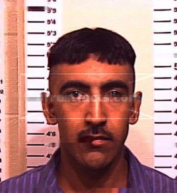 Jose Luis Garcia-Delgado