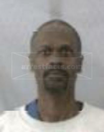 Lashawn Anthony Mcintyre