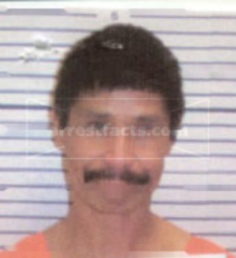 Charles Gilbuena