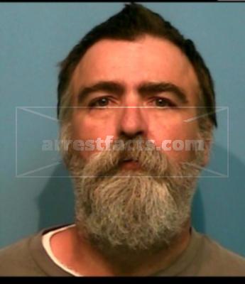Nelson Dewayne Cantrell