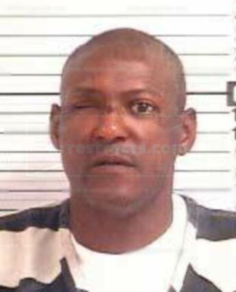 Aaron Russell Dickens