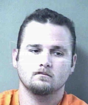 Bradley Edward Smith