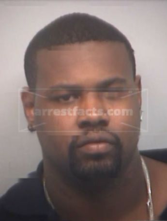 Bereket Lewis