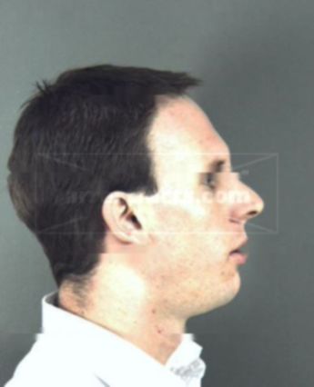 Joseph Tyler Crowell