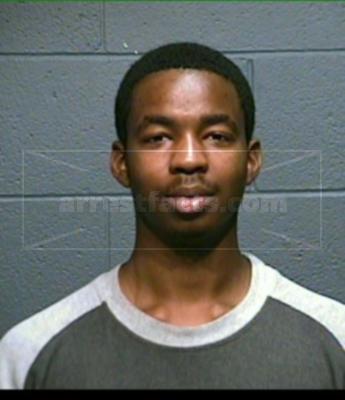 Nigel Battee