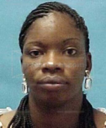 Renita R Thompson