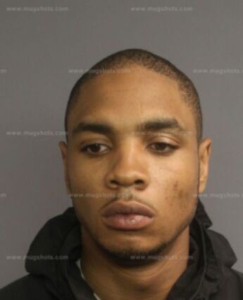 Shamir Judson