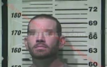 Charles Bruce Ohe