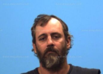 James Bartley Miller