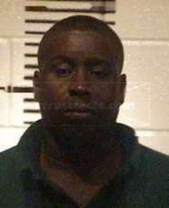Dennis Joseph Richard