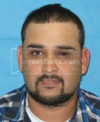 Ruben Gonzalez