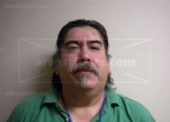 Efrain Guerra