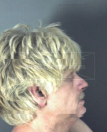 Terry Lee Sawyer