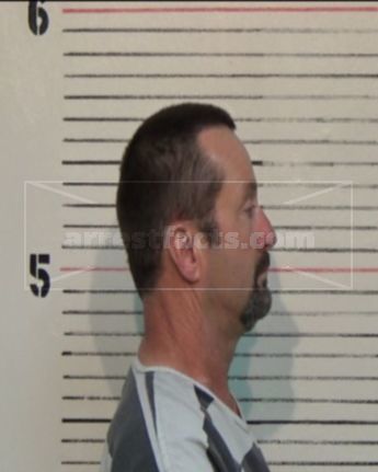 William Ray Beene