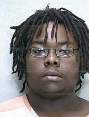 Eric Joseph Hagan