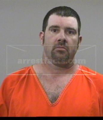 Willard Pruitt Scott