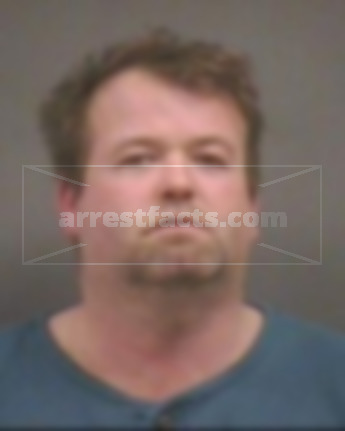 Henry Albert Vanderwey