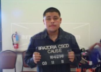 Frank Rodriguez