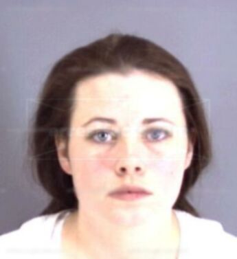 Amy R. Farris