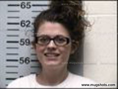 Courtnie Rena Crawford