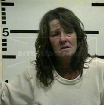 Rhonda K Parham