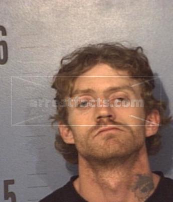 Michael Jason Kingery