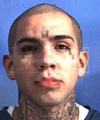 Nathan Brian Castaneda