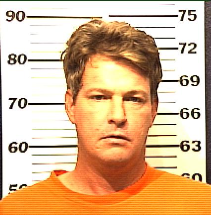Brian Wells Smith