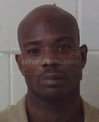 Adrian Frazier